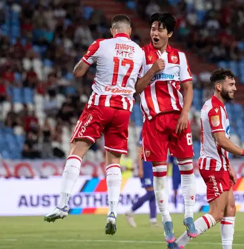 雨燕360体育nba直播